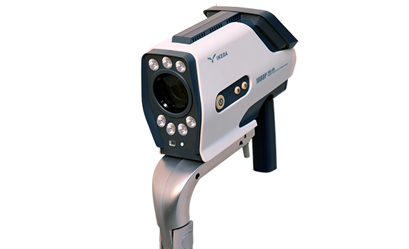 電子陰道鏡攝像機(jī)的光源如何選??？