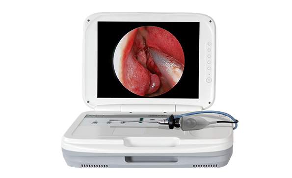 鼻內(nèi)窺鏡是檢查什么的？需要注意哪些？